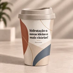 Copo Label