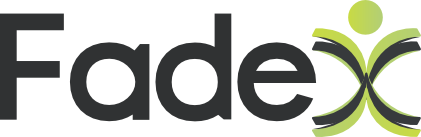 Logo Fadex