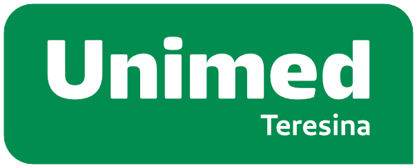 Logo Unimed Teresina