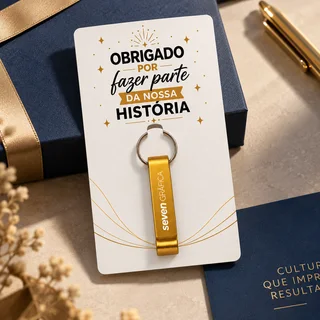 Tag + Canivete Suíço