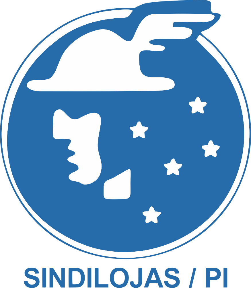 Logo Sindilojas-PI